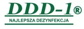 ddd-1 nowe logo